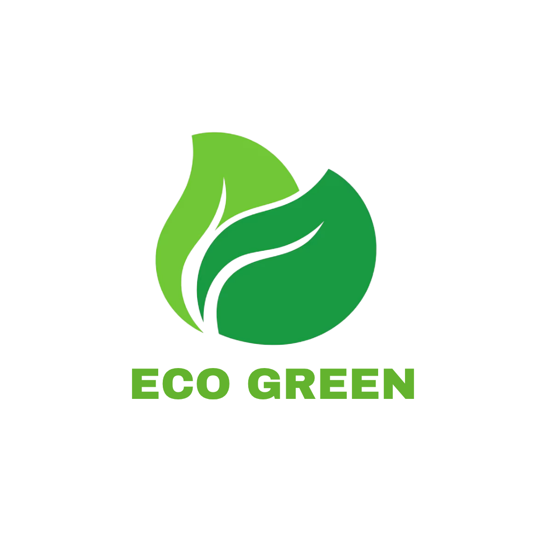 EcoGreen