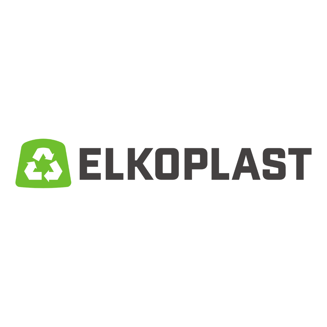 Elkoplast