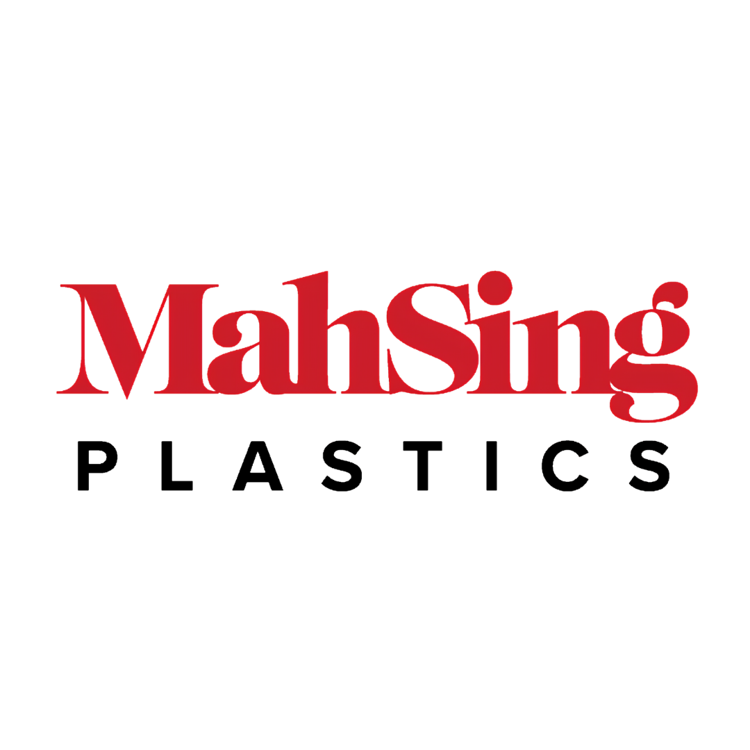 Mahsing Plastics