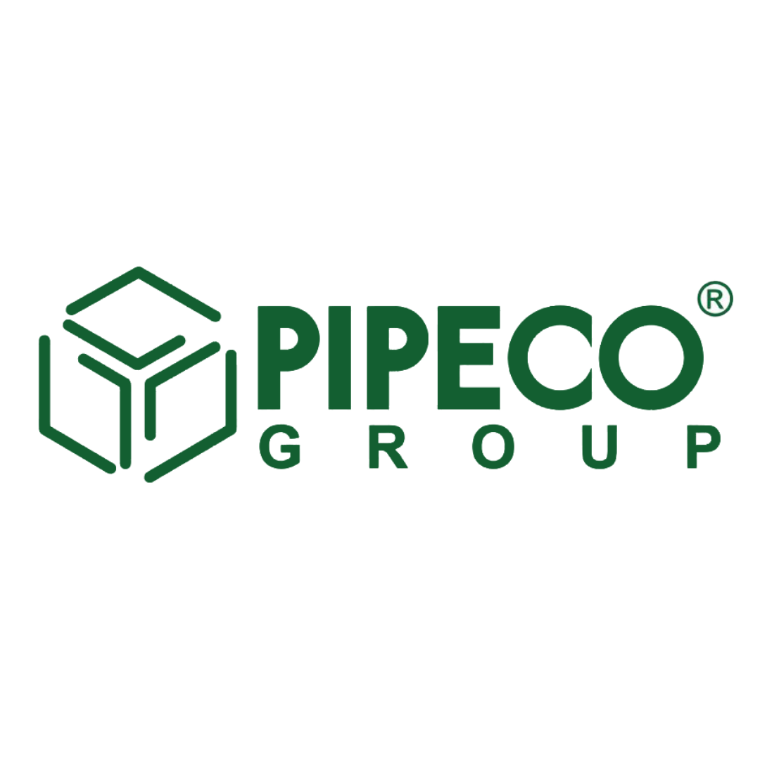 Pipeco Group