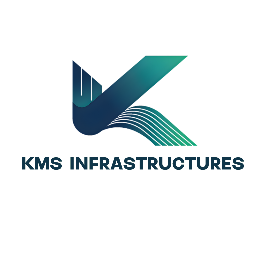 KMS Infrastructures