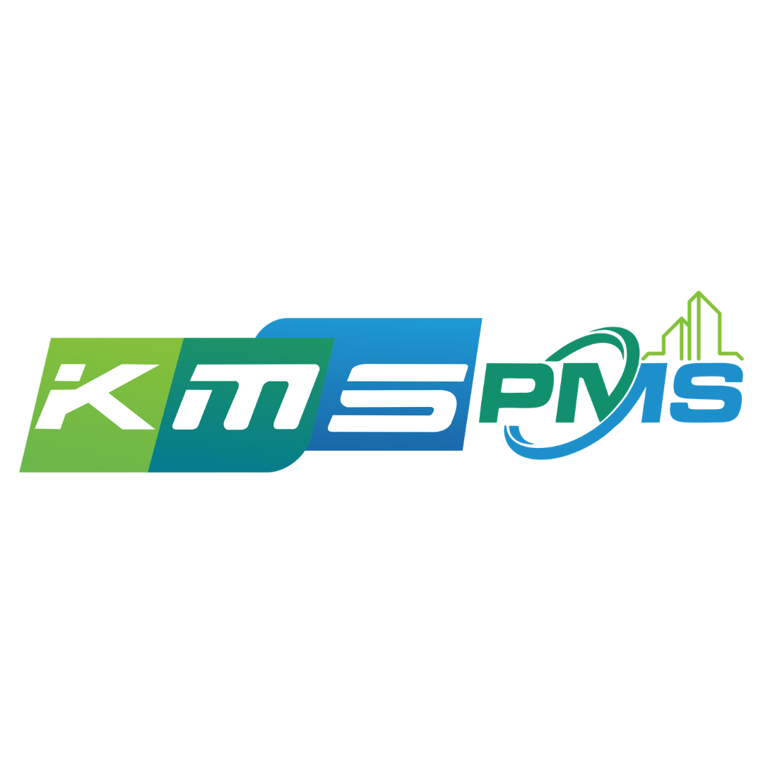 KMS Property Management Services