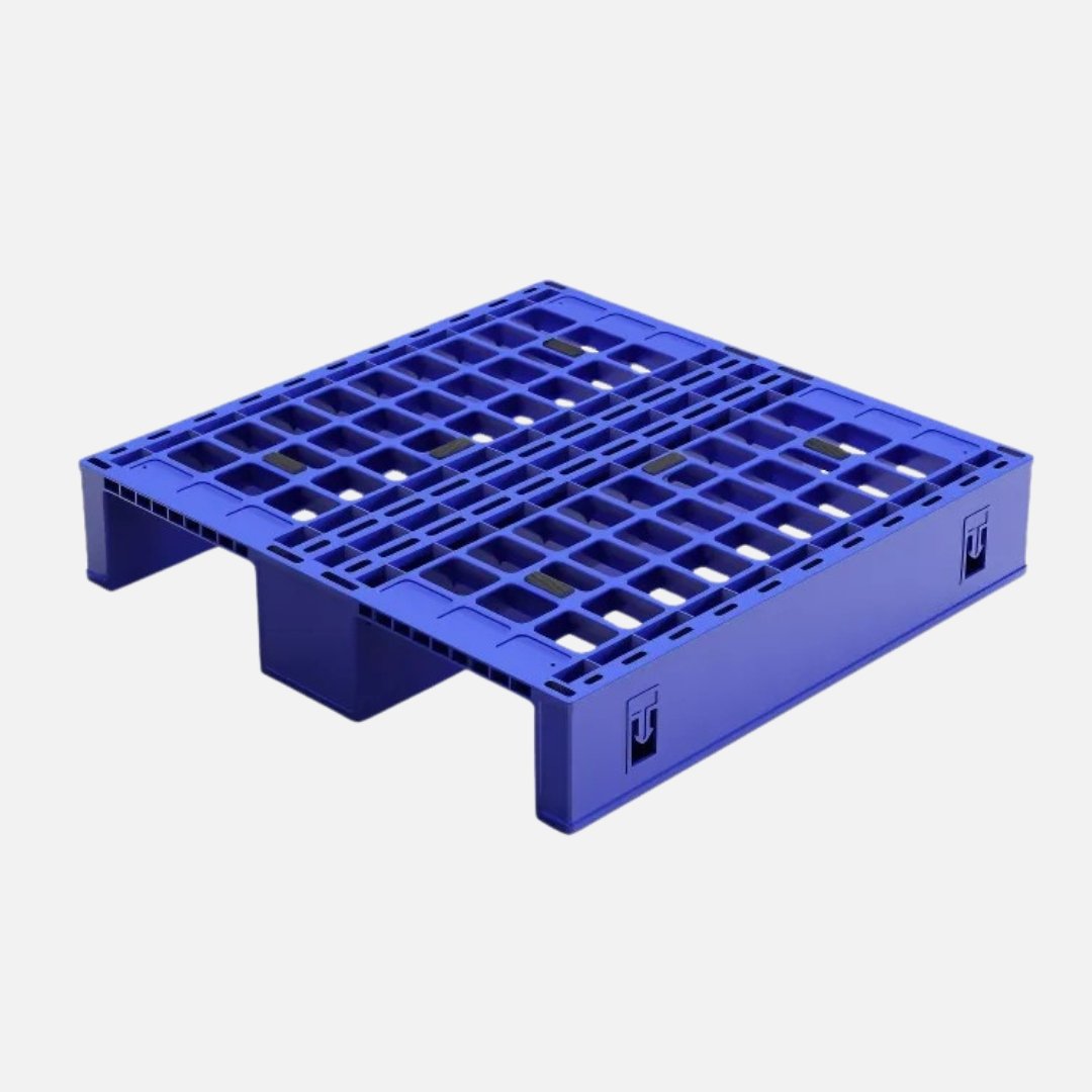 Display Pallets