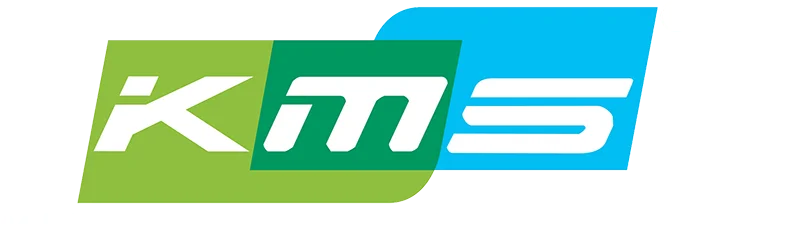KMS Plastworld Pvt Ltd